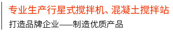 加拿大28